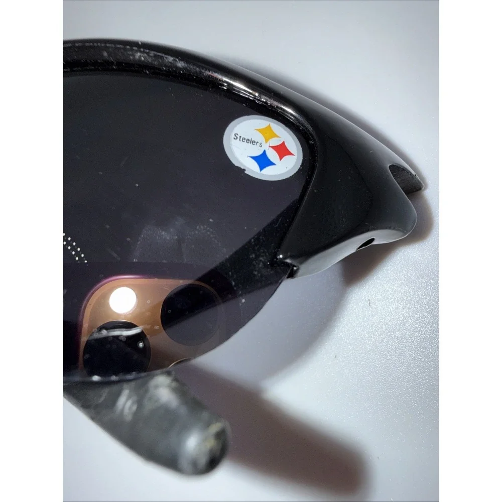 Hall of Fame Memorabilia pittsburgh steelers