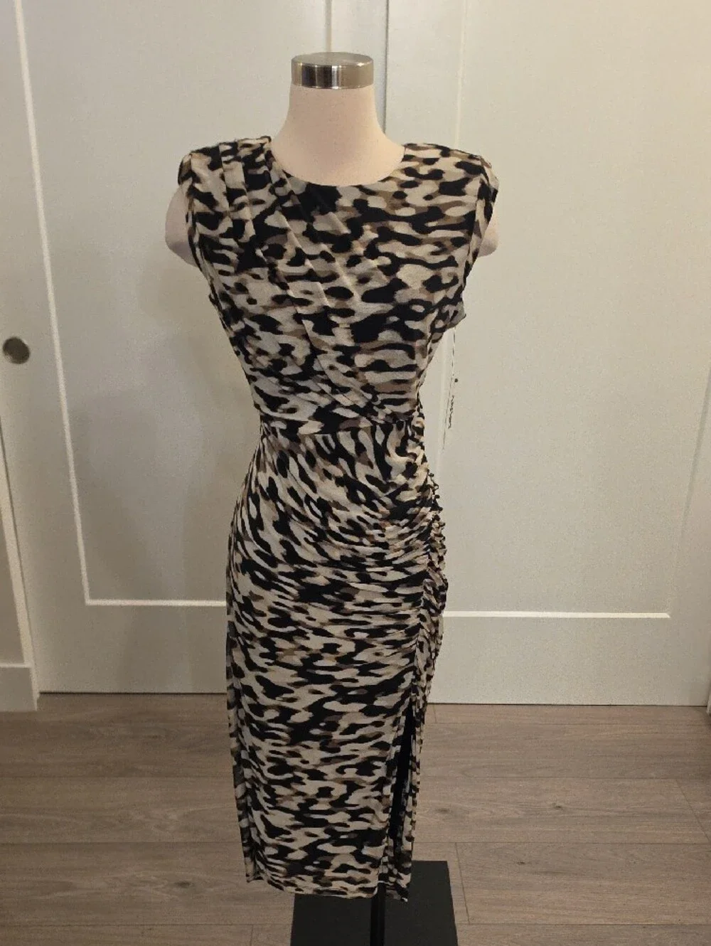 Dkny brand women’s