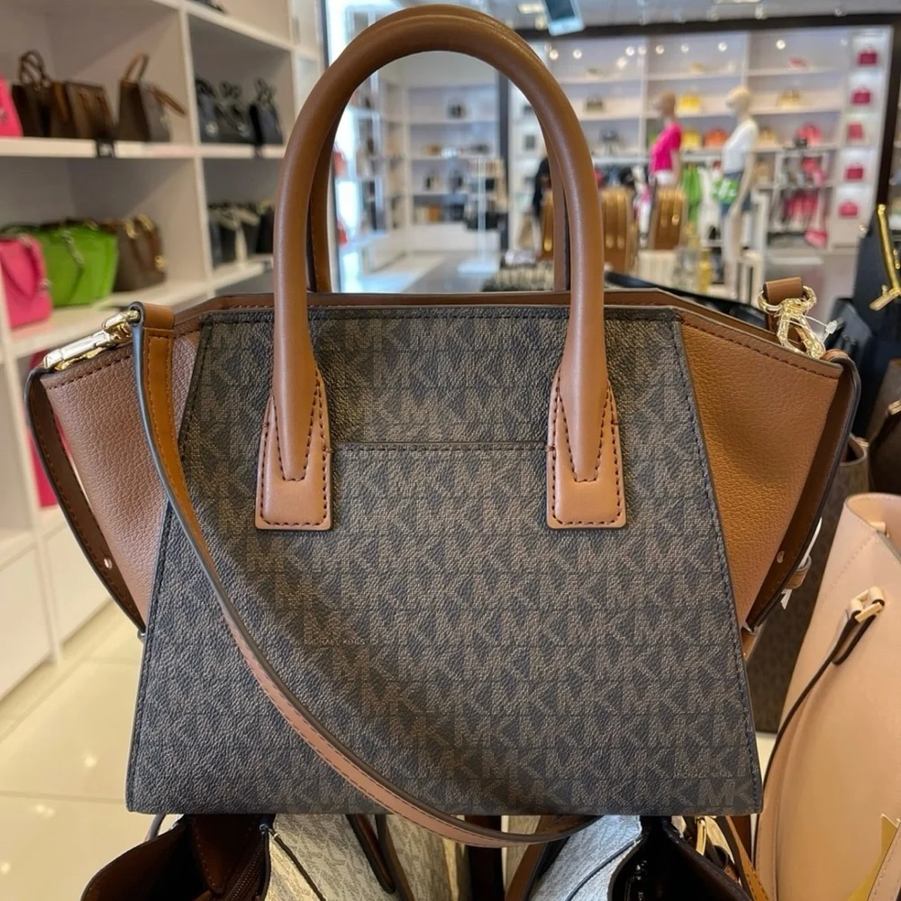 Michael Kors michael kors