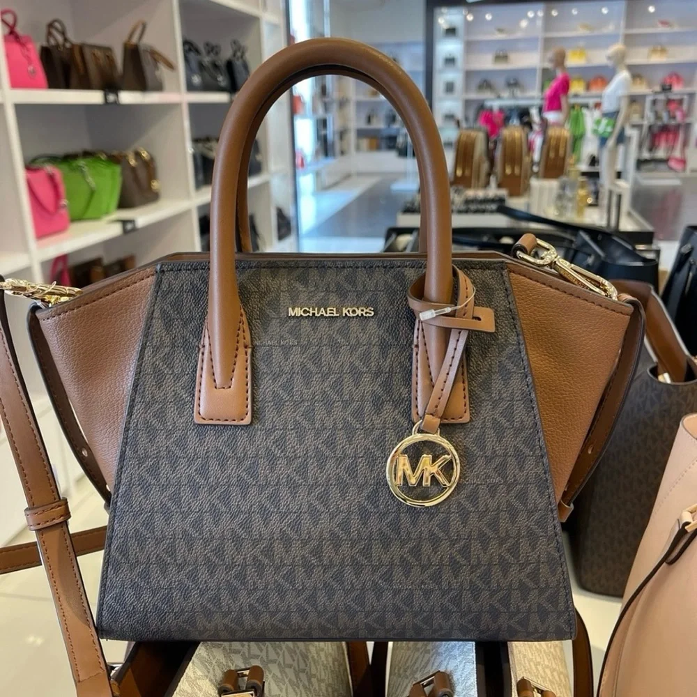 Michael Kors michael kors