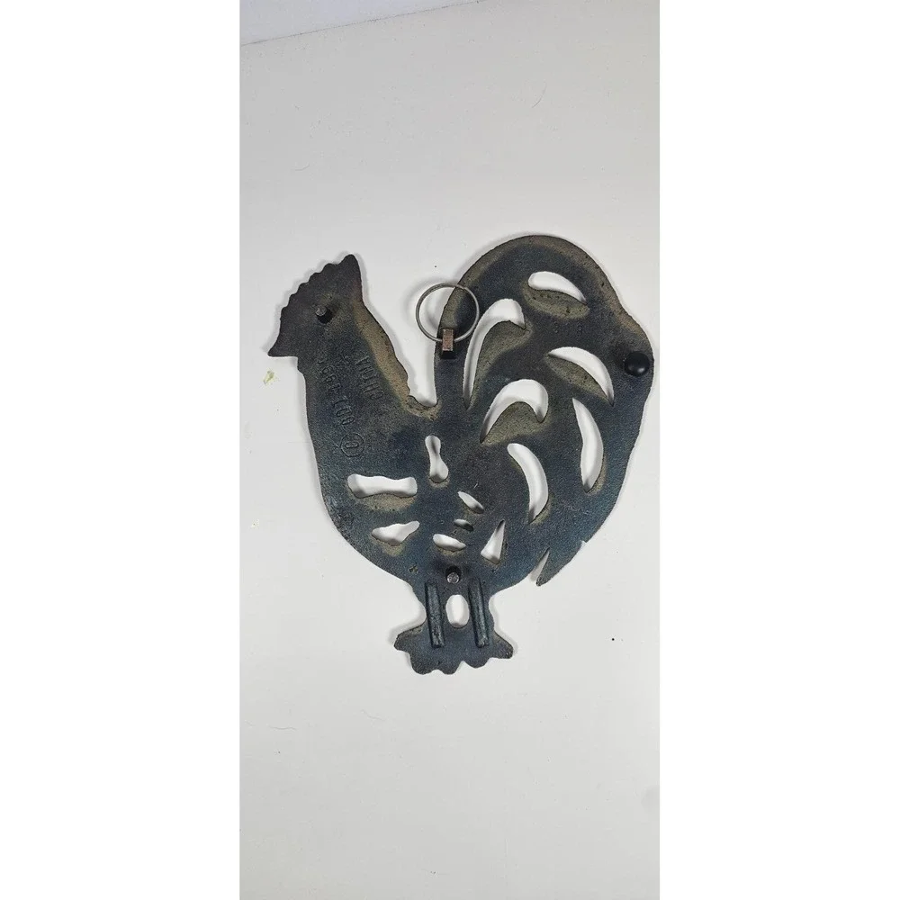 N/A decorative copper