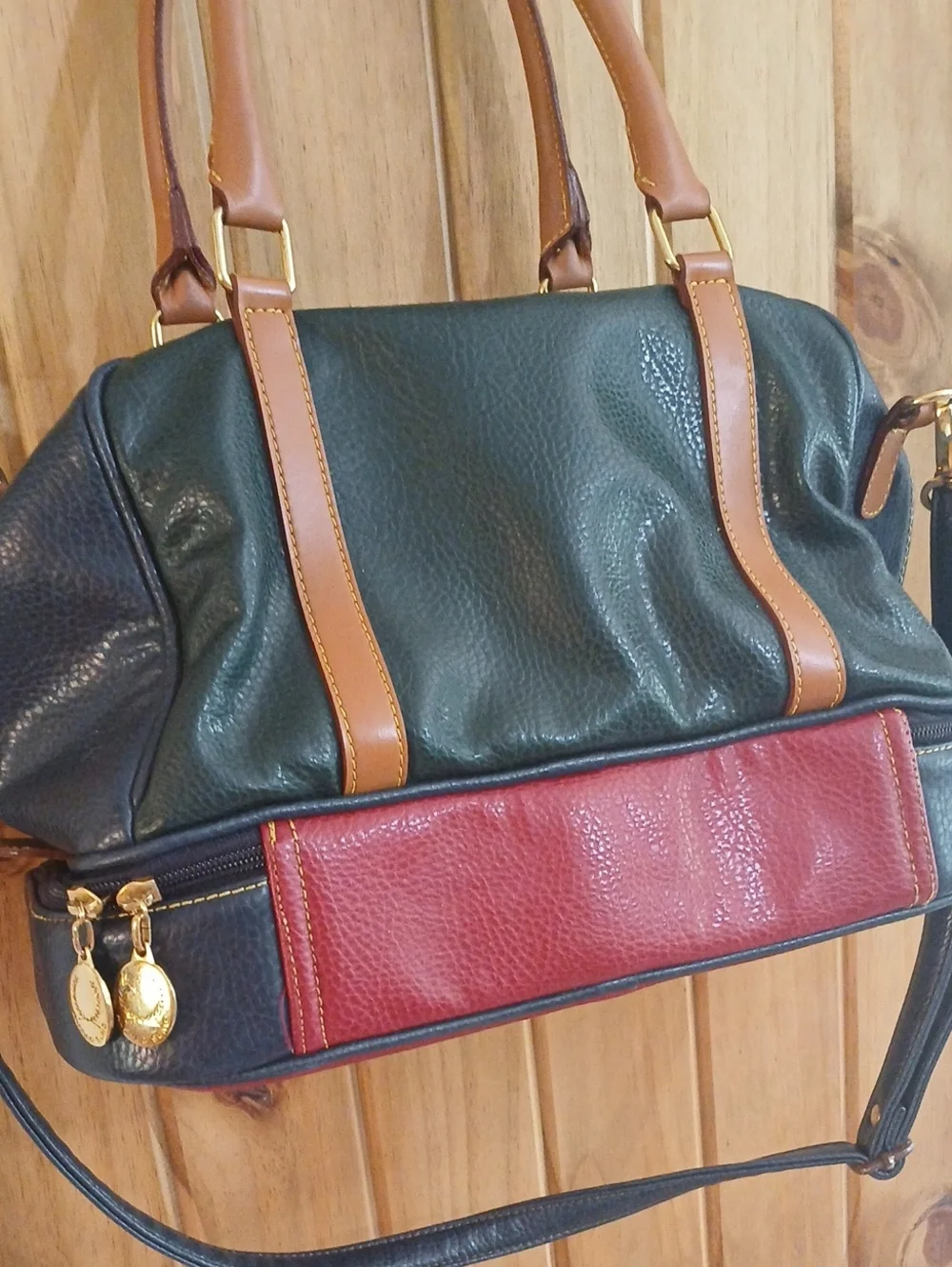 ALFRED SUNG vintage alfred