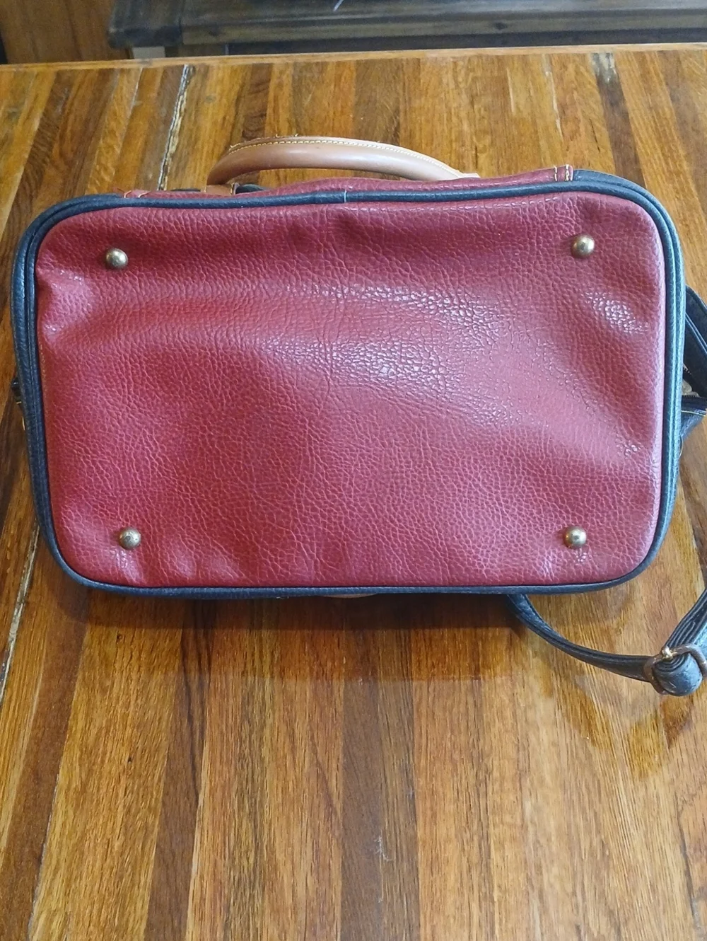 ALFRED SUNG vintage alfred
