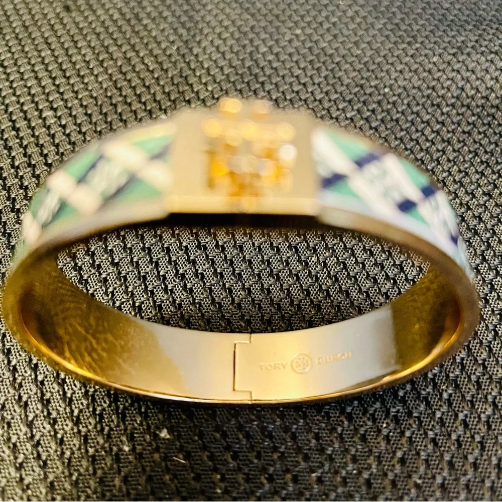 Tory Burch tory burch
