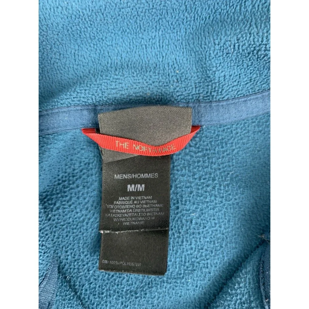 The North Face north face