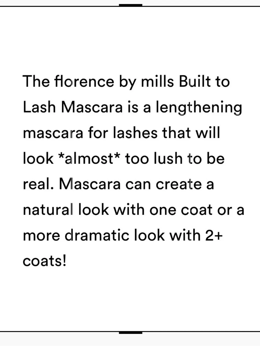 Florence By Mills florence lavender