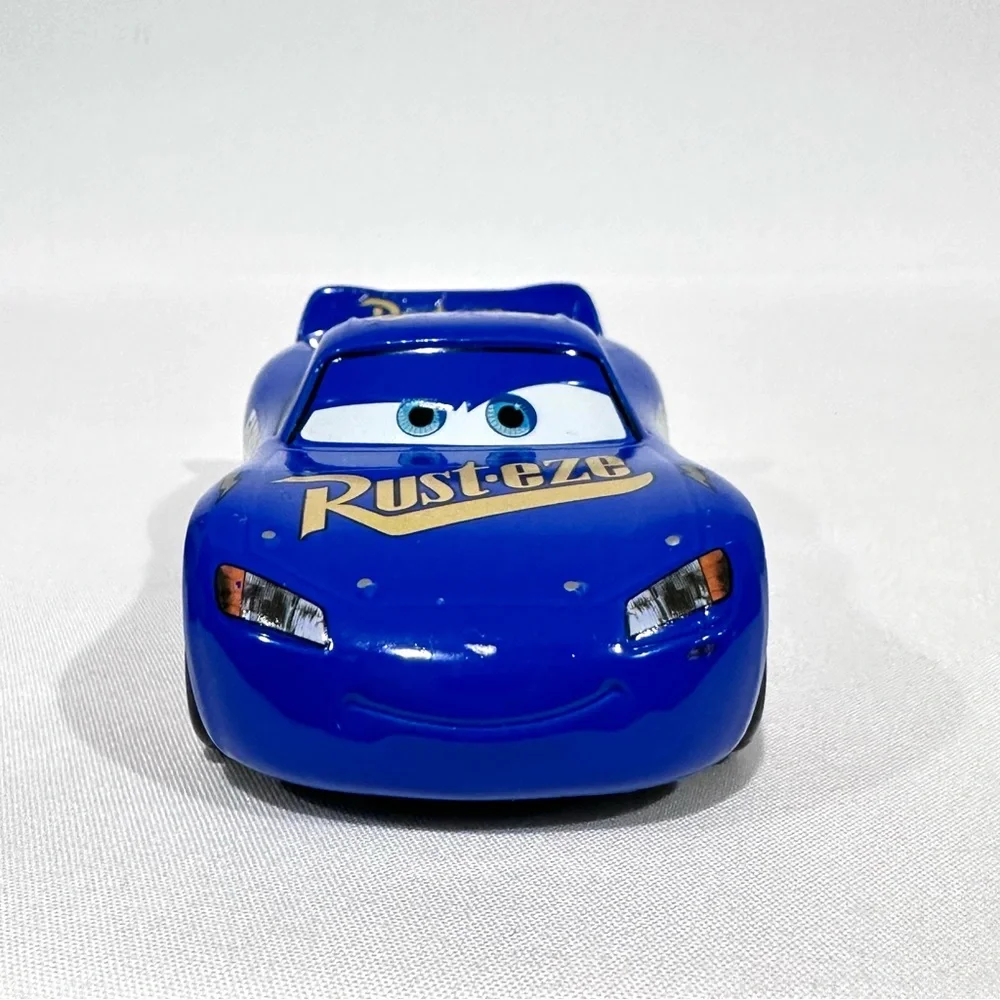 Disney store exclusive