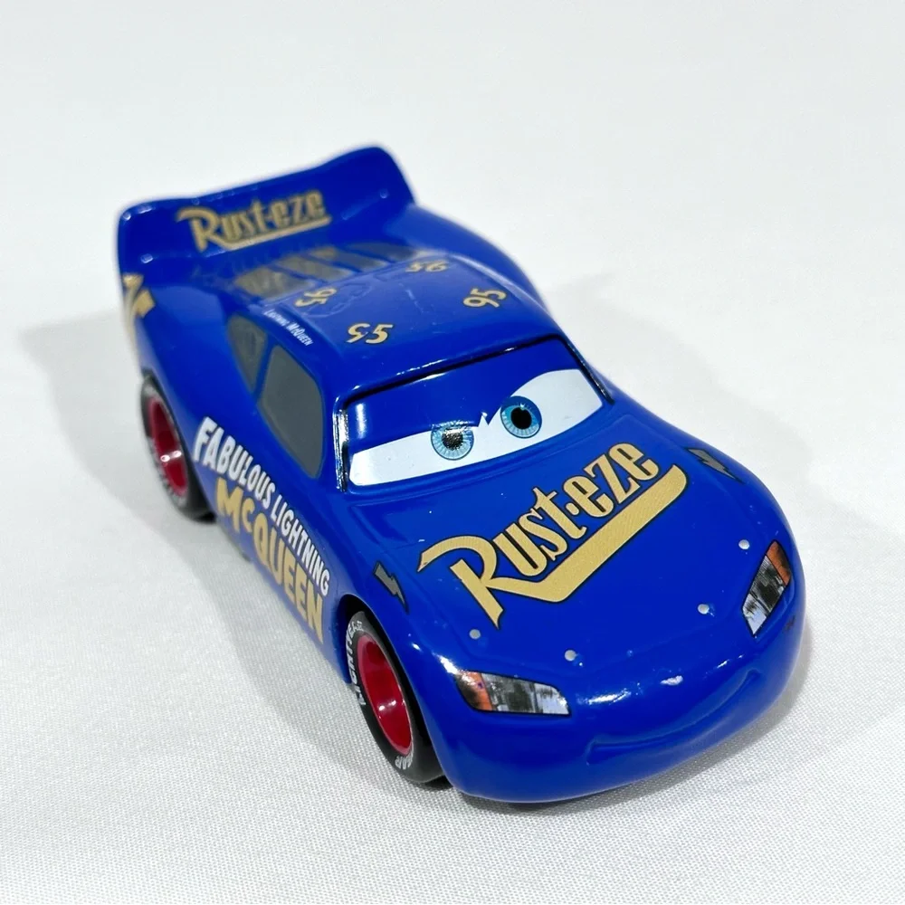 Disney store exclusive