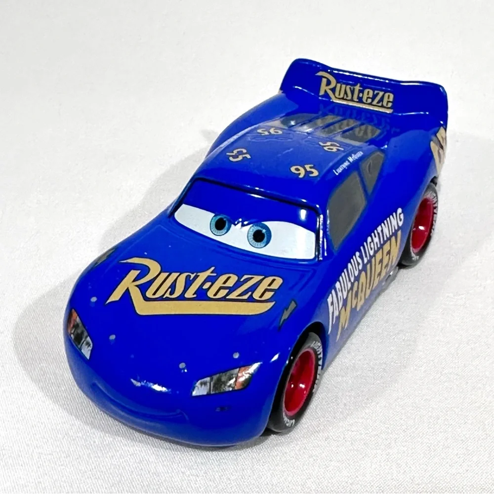 Disney store exclusive