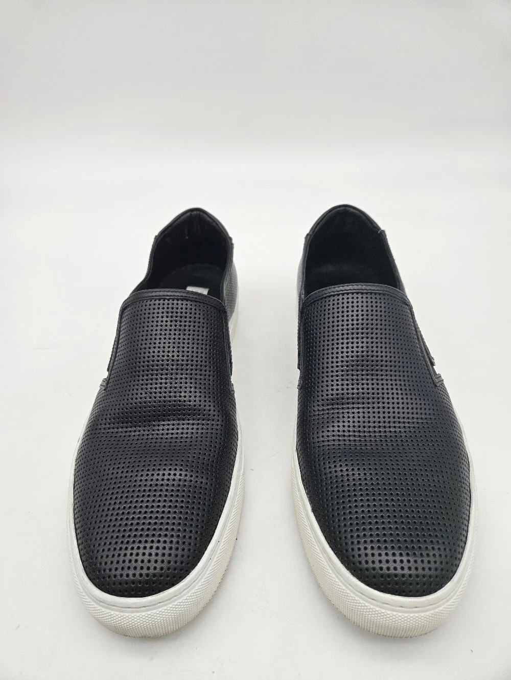 Uri Minkoff uri minkoff
