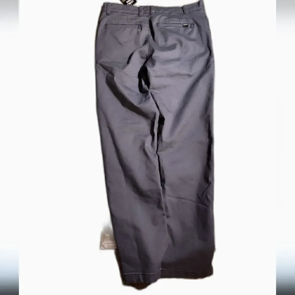 Union 32 size chino