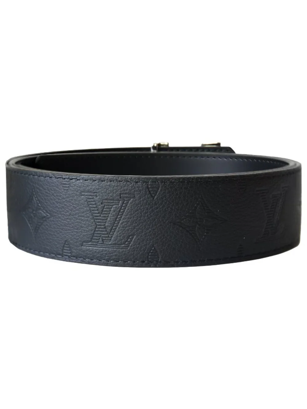 Louis Vuitton all items