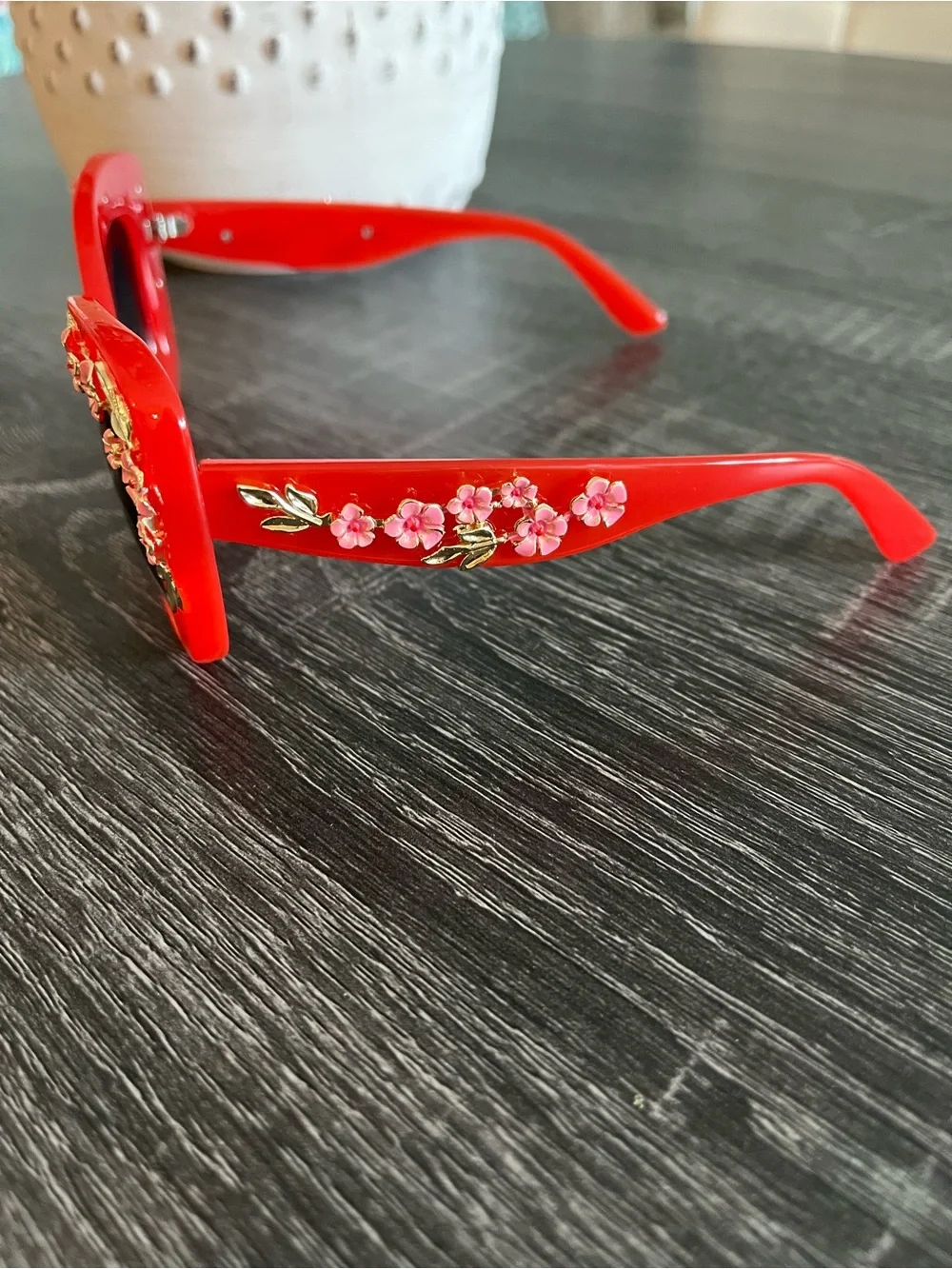 N/A new stylish