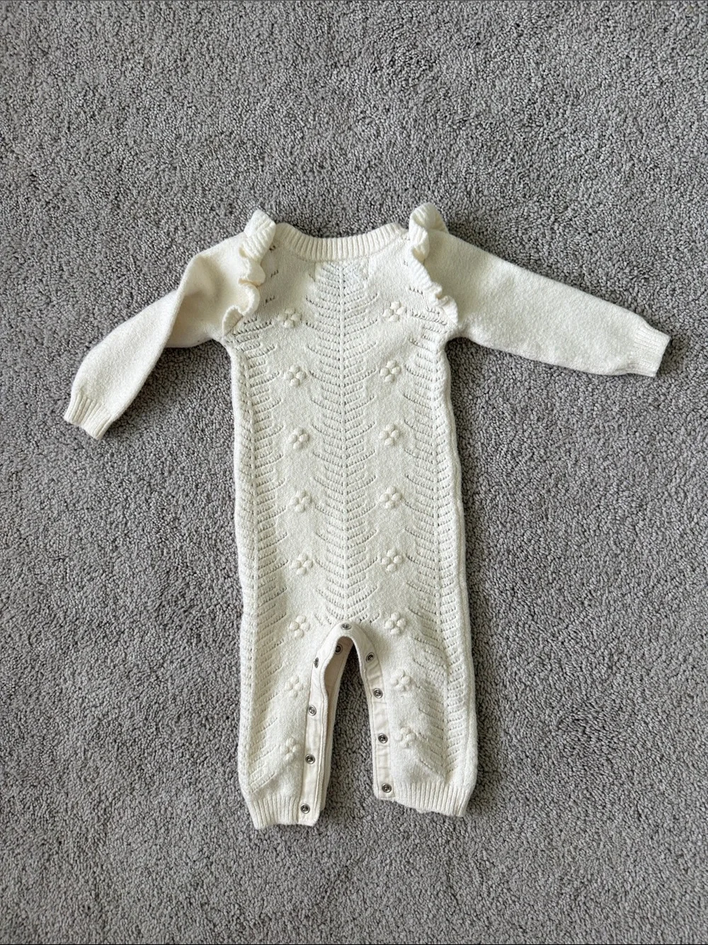 Old Navy soft knit