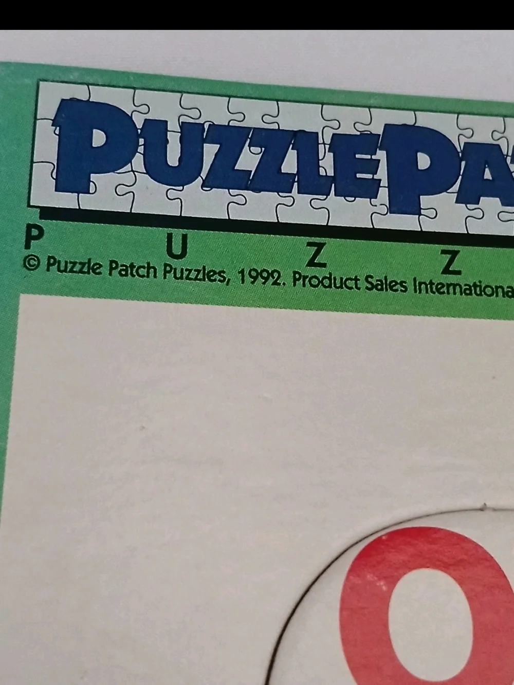 pumpkin patch puzzle pumpkin activities