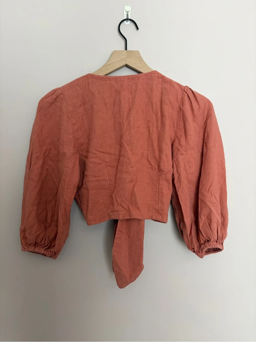 Abercrombie & Fitch good used