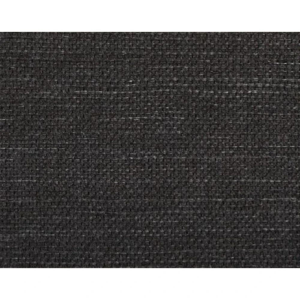Schumacher haruki grasscloth