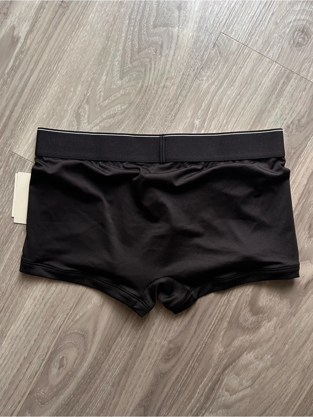 Calvin Klein calvin klein
