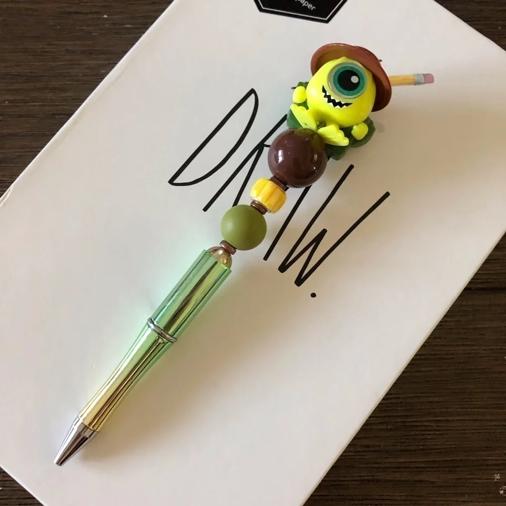 Studio 120 disney doorables