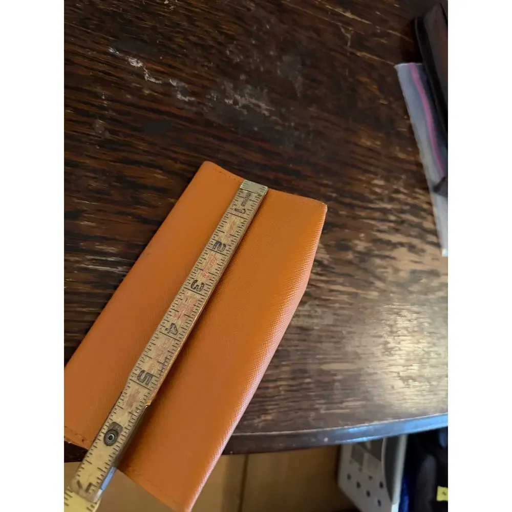 Tory Burch tory burch