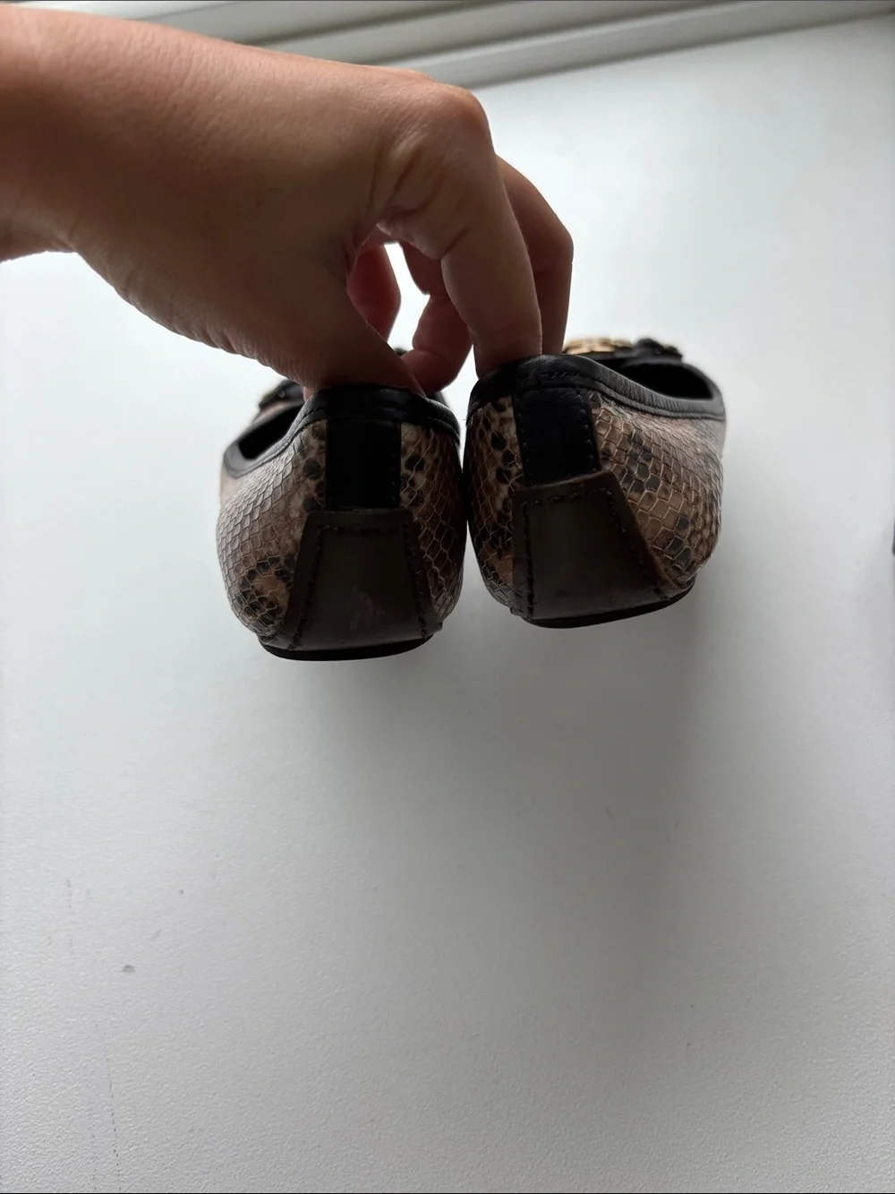 Tory Burch tory burch