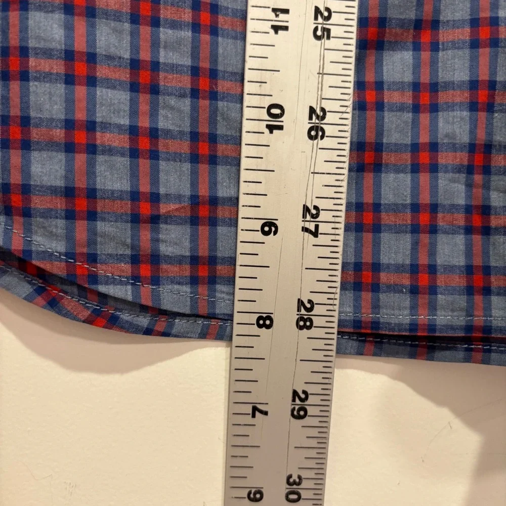 Banana Republic banana republic