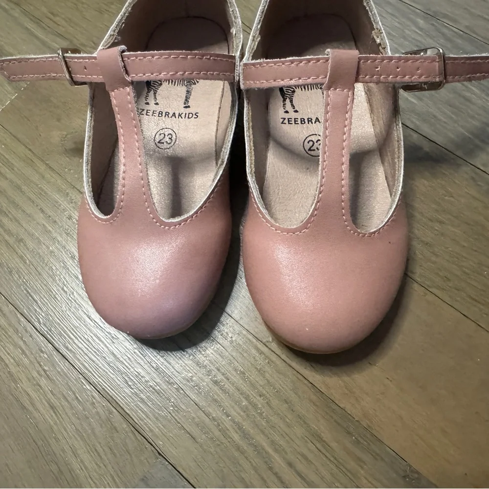 zeebra super cute