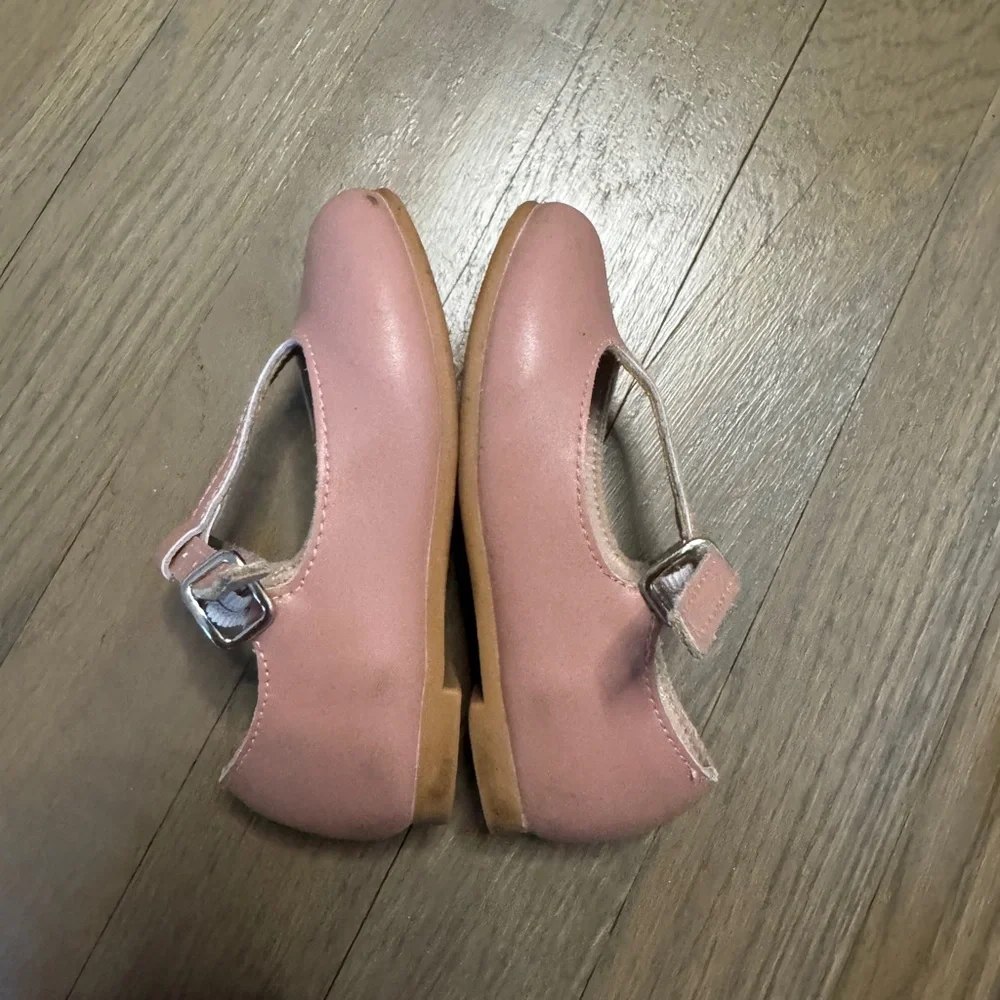 zeebra super cute