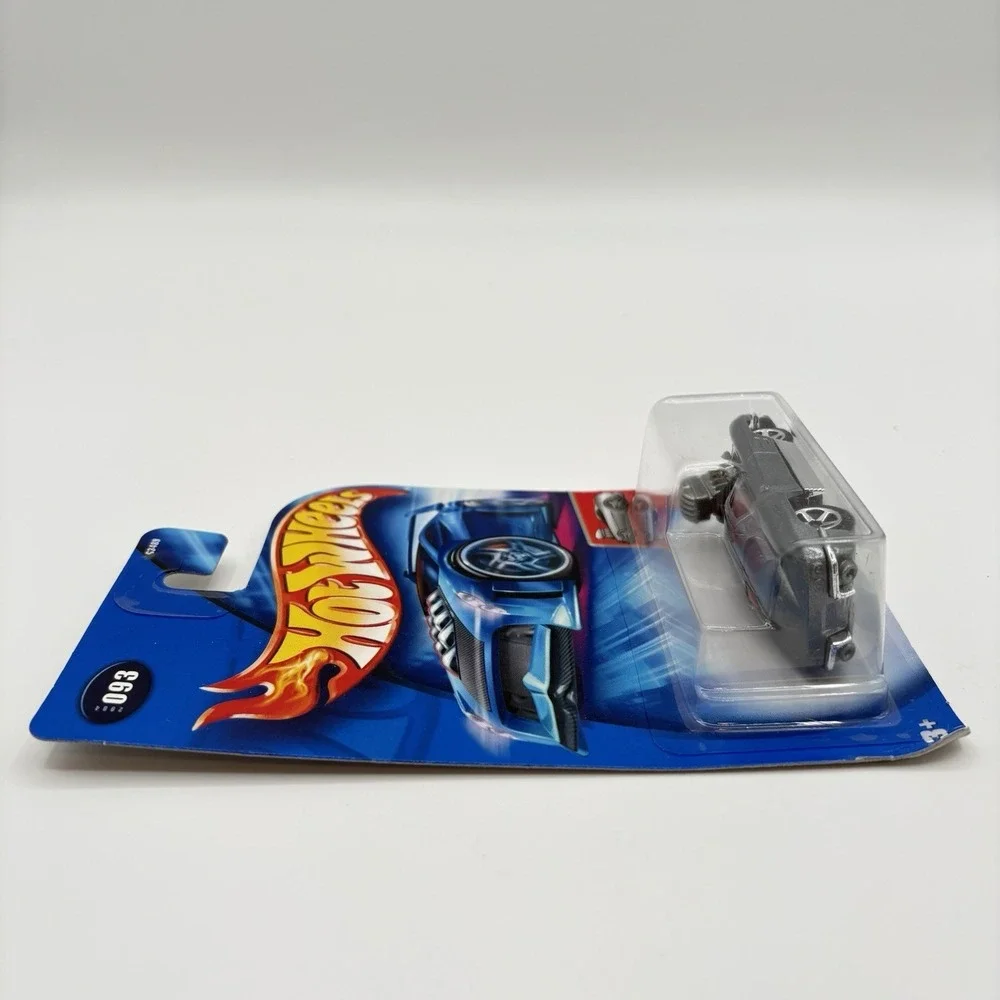 Hot Wheels product set