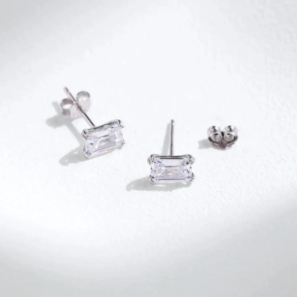 Swarovski 1pcs vvs1