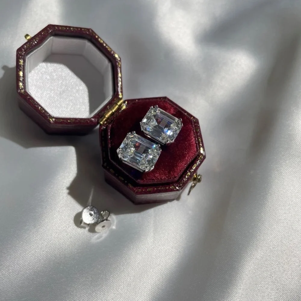 Swarovski 1pcs vvs1