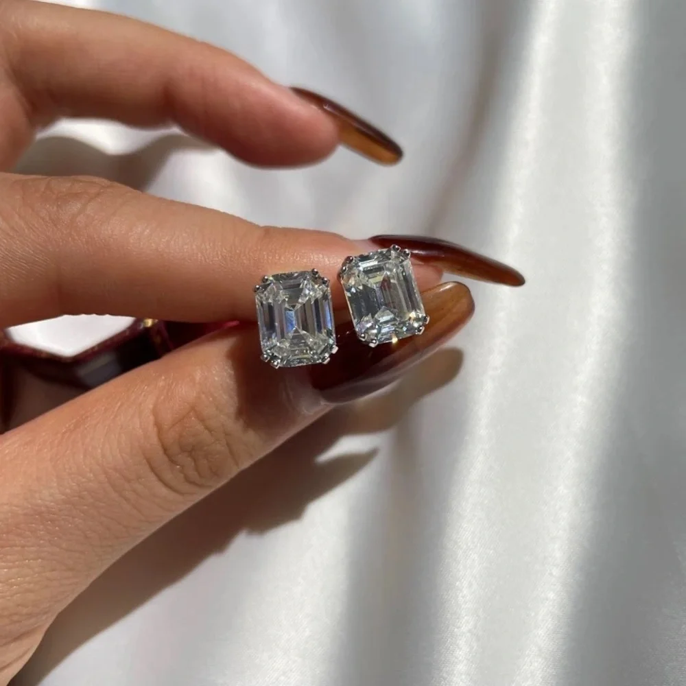 Swarovski 1pcs vvs1