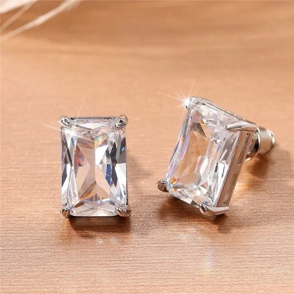 Swarovski 1pcs vvs1