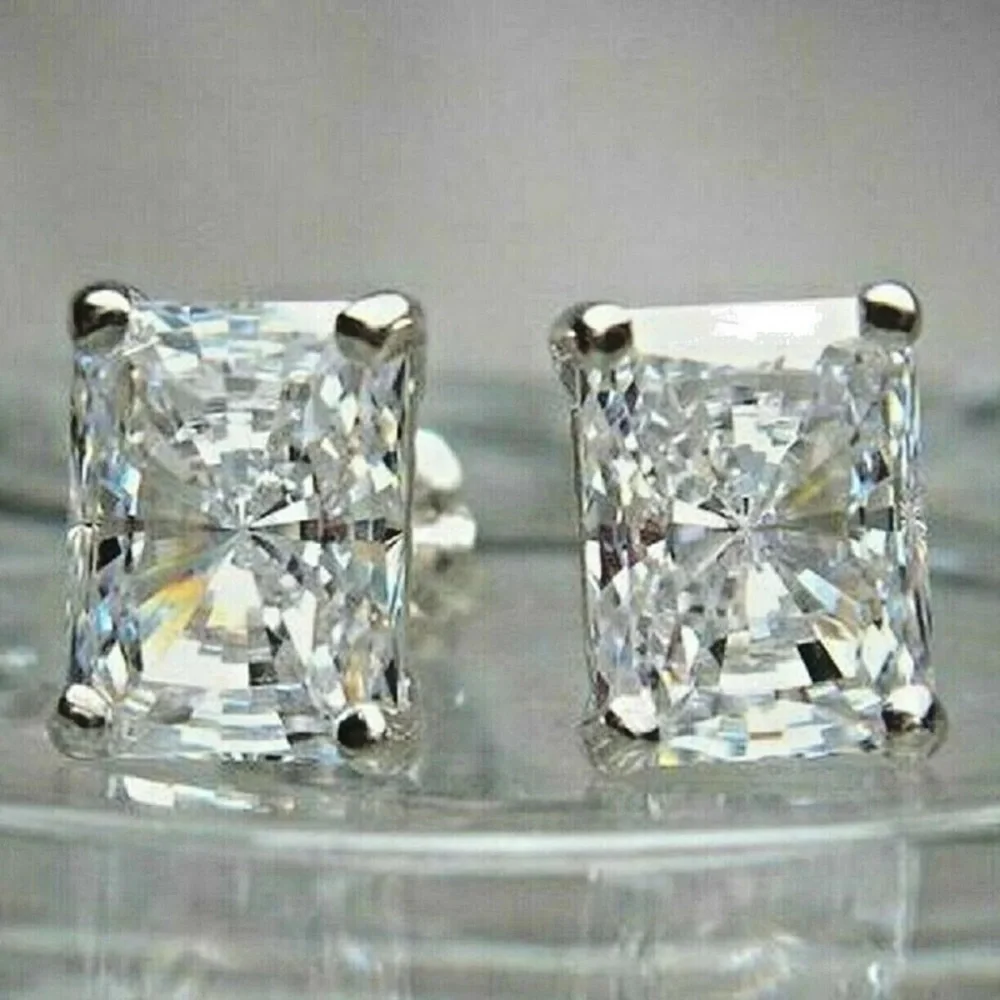 Swarovski 1pcs vvs1