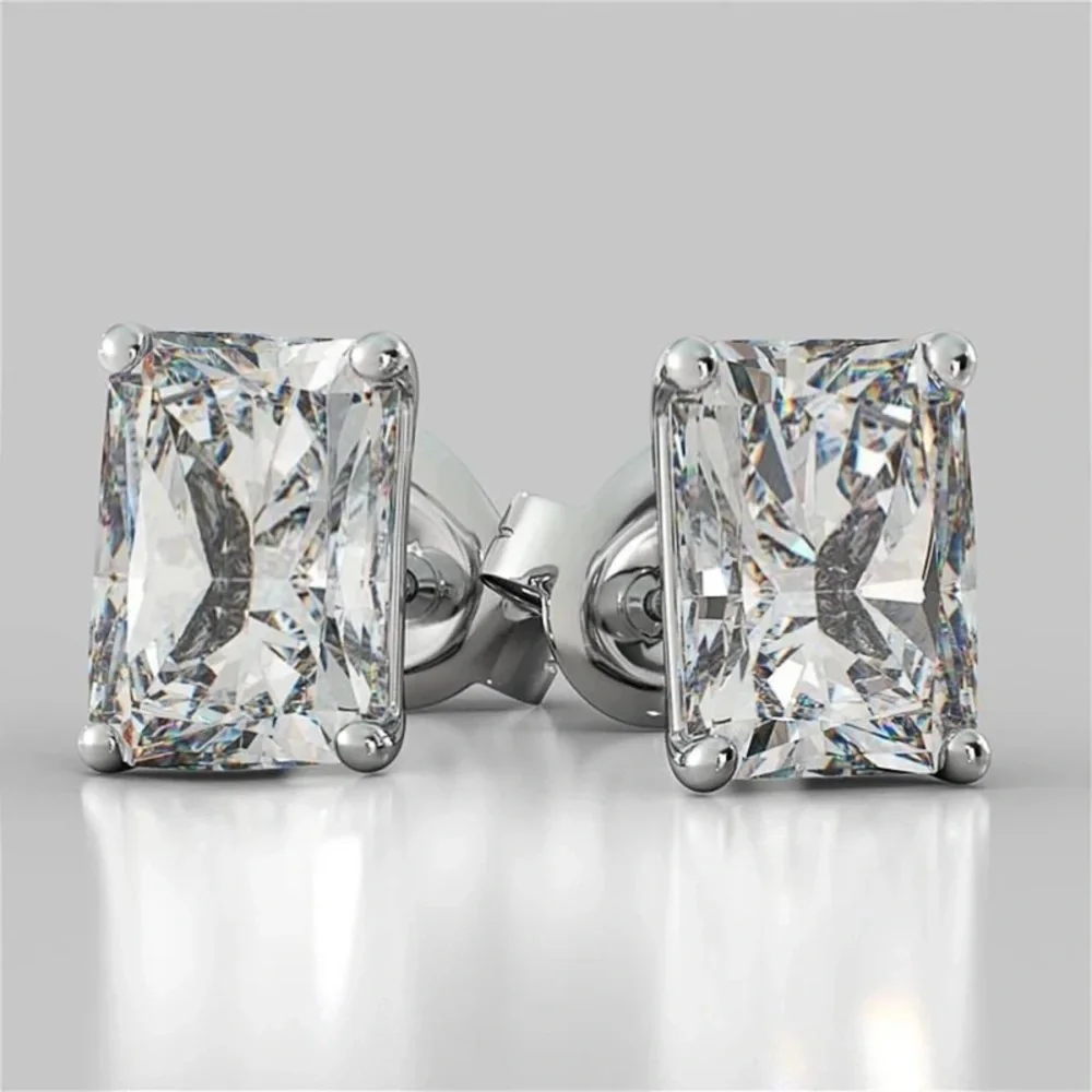 Swarovski 1pcs vvs1