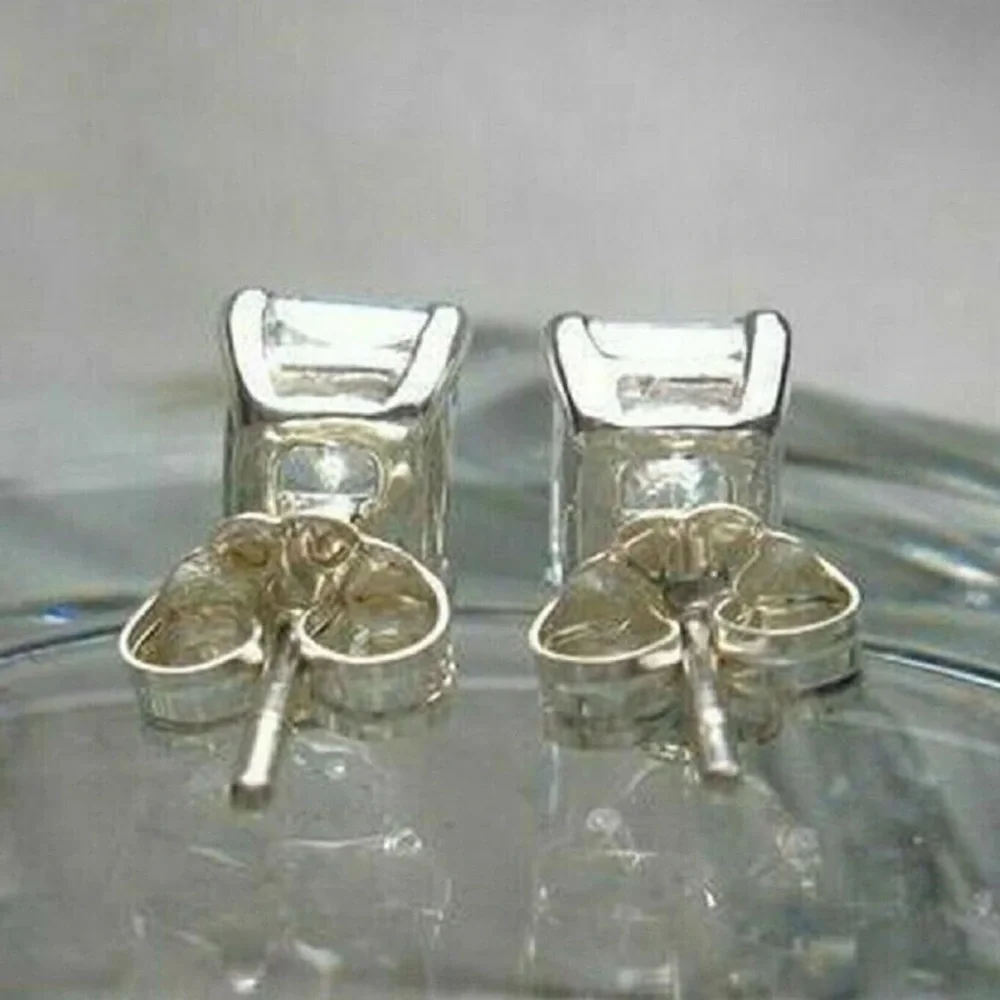 Swarovski 1pcs vvs1