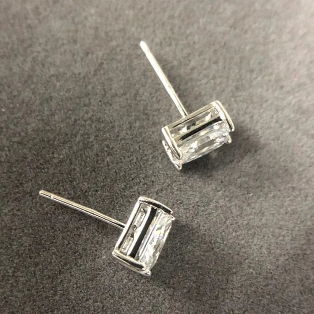 Swarovski 1pcs vvs1