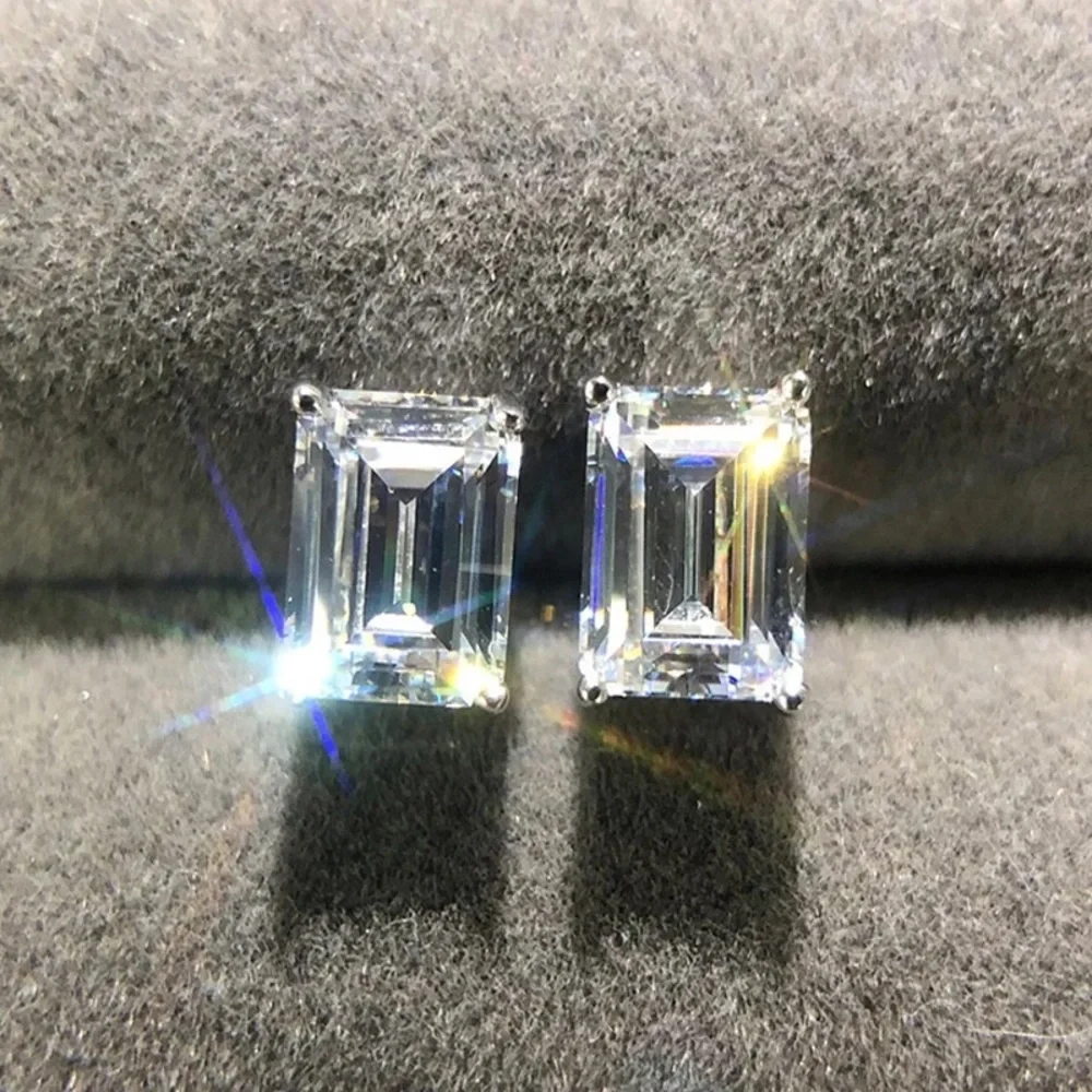 Swarovski 1pcs vvs1