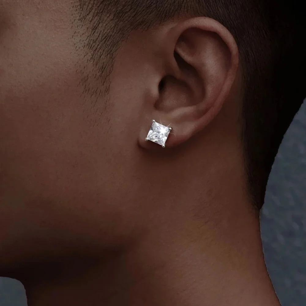 Swarovski 1pcs vvs1