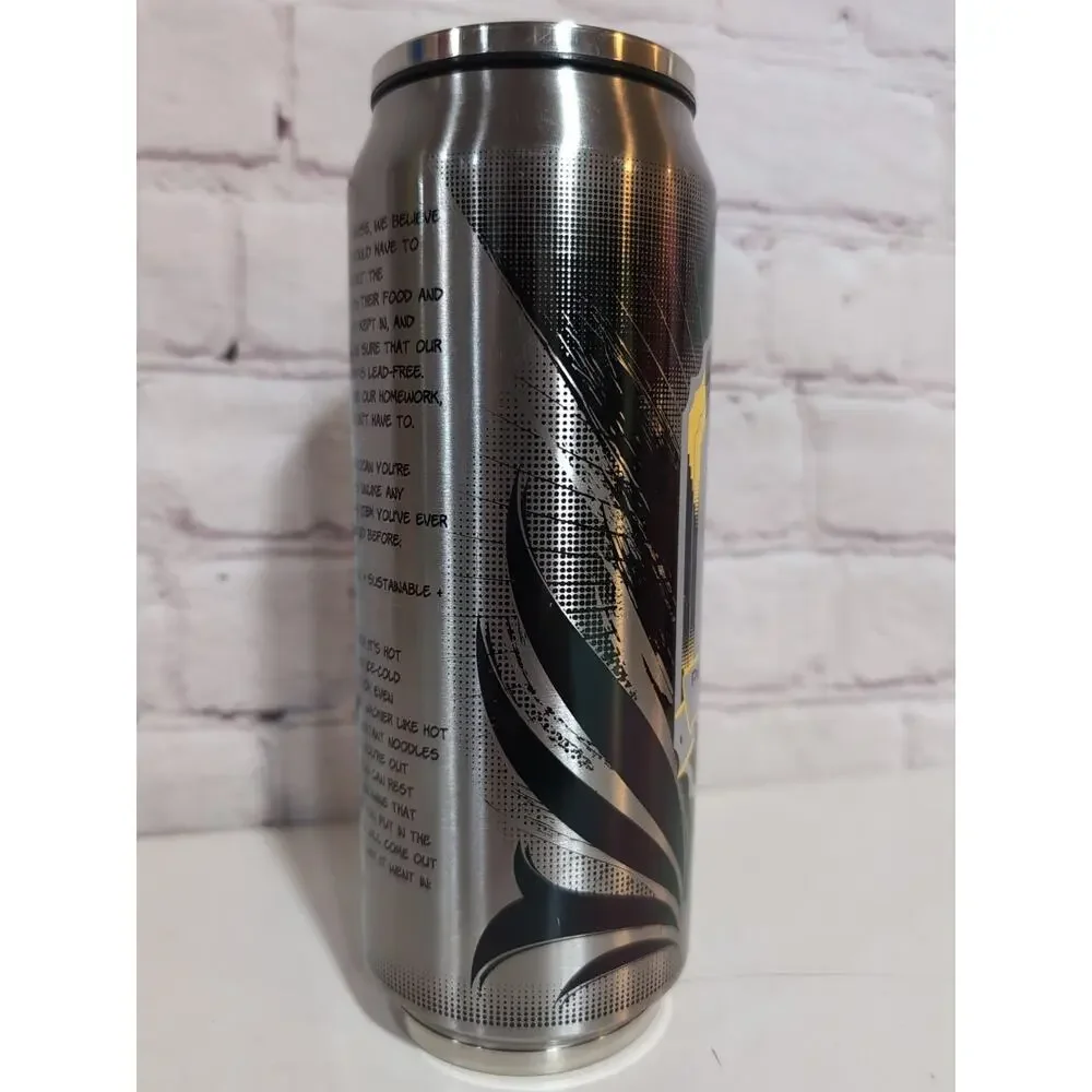 Duck House Sports this tumbler