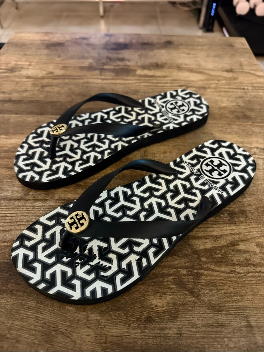 Tory Burch tory burch
