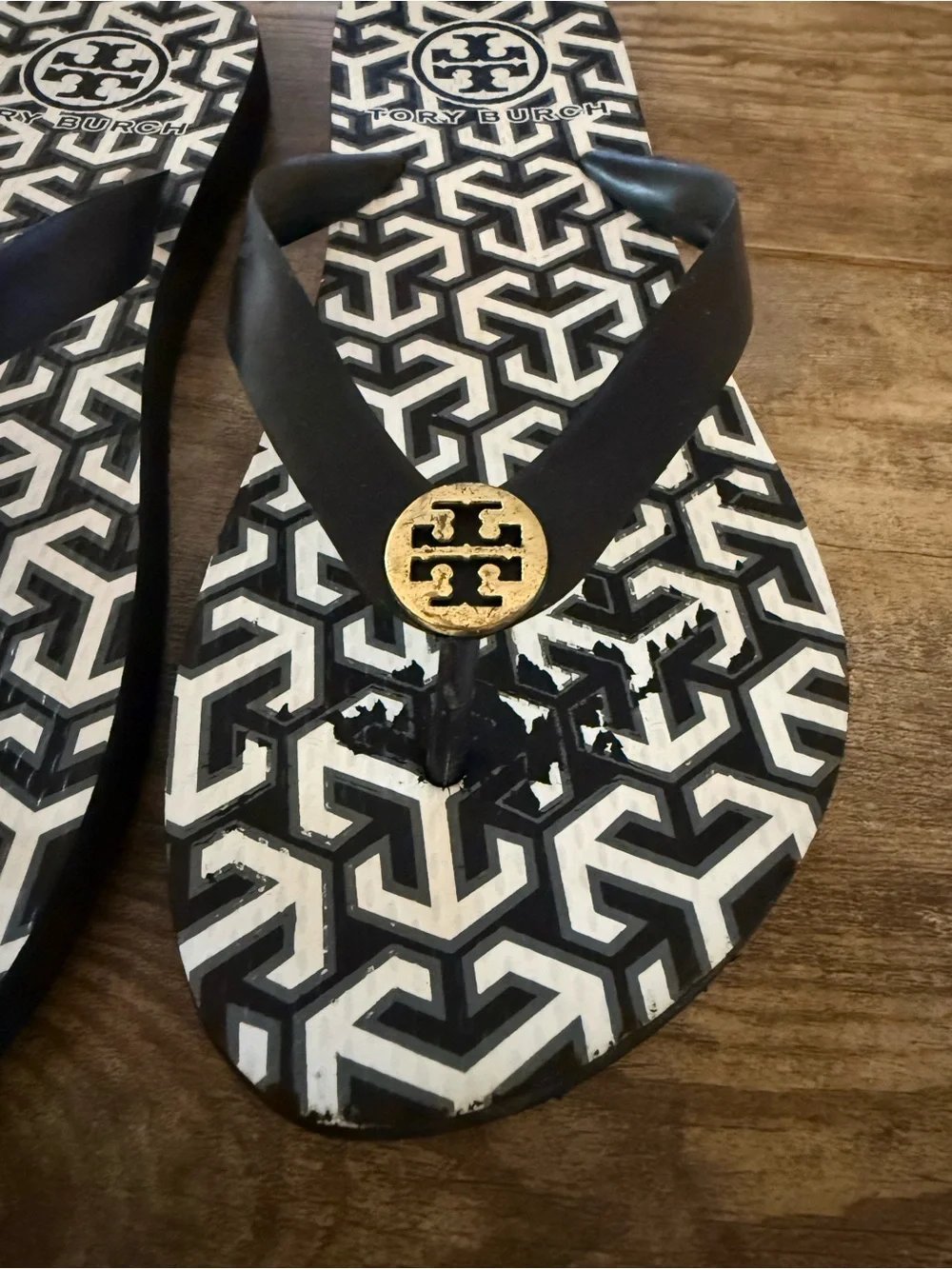 Tory Burch tory burch