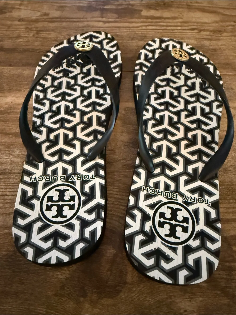 Tory Burch tory burch