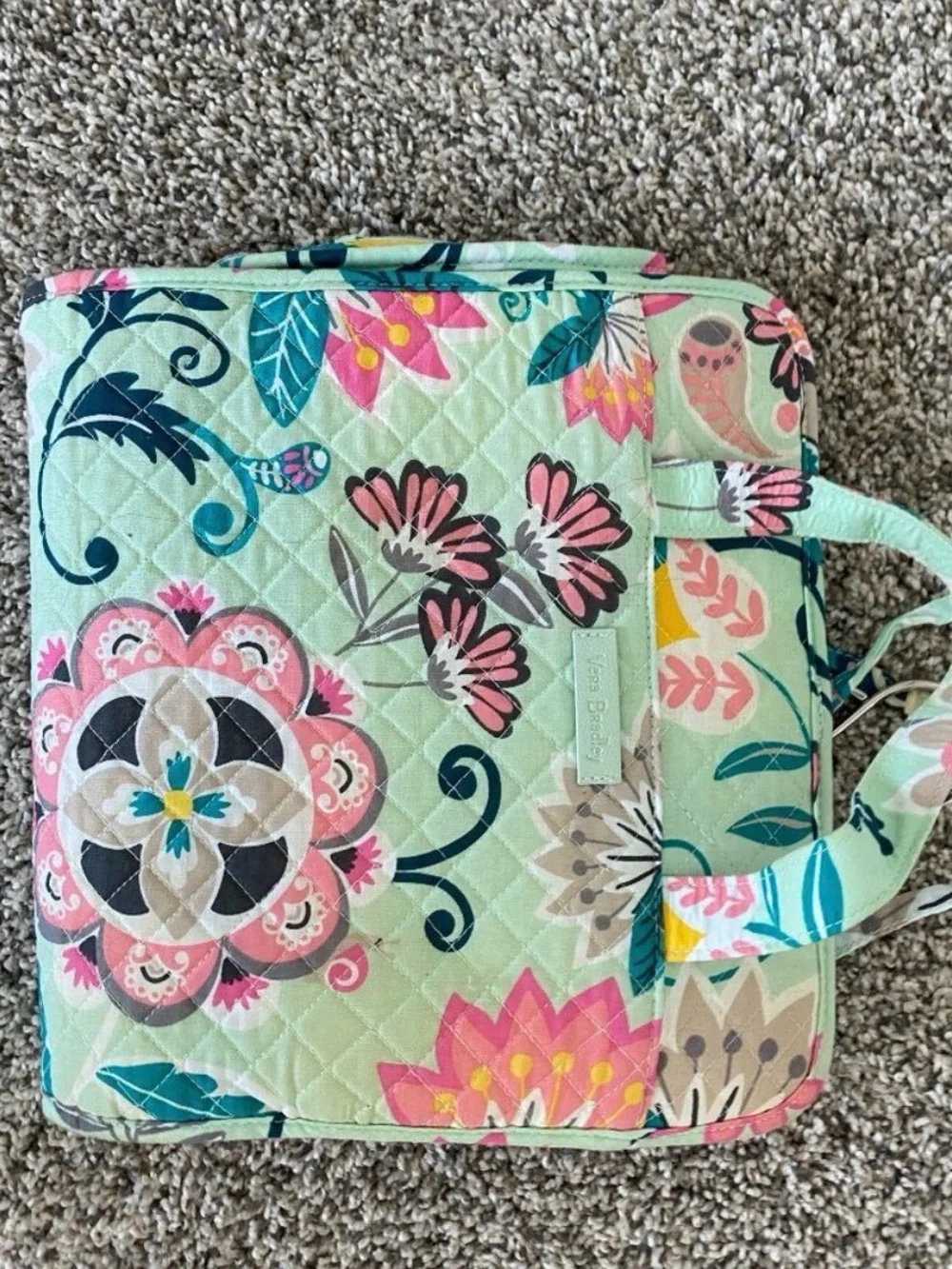 Vera Bradley vera bradley