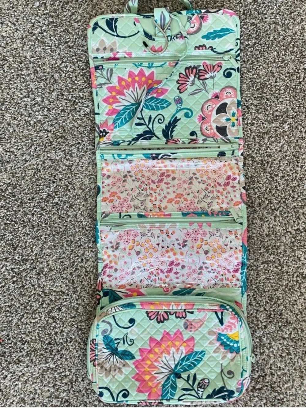 Vera Bradley vera bradley