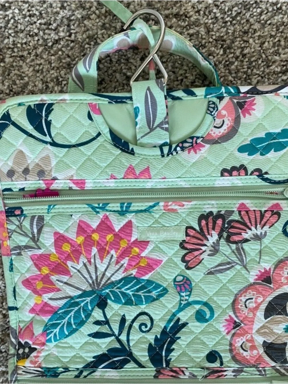 Vera Bradley vera bradley