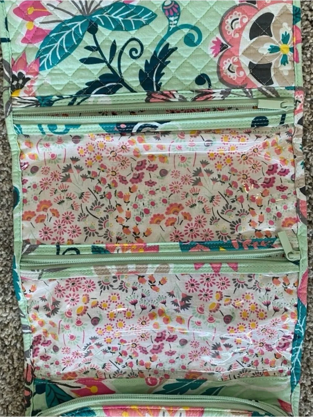 Vera Bradley vera bradley