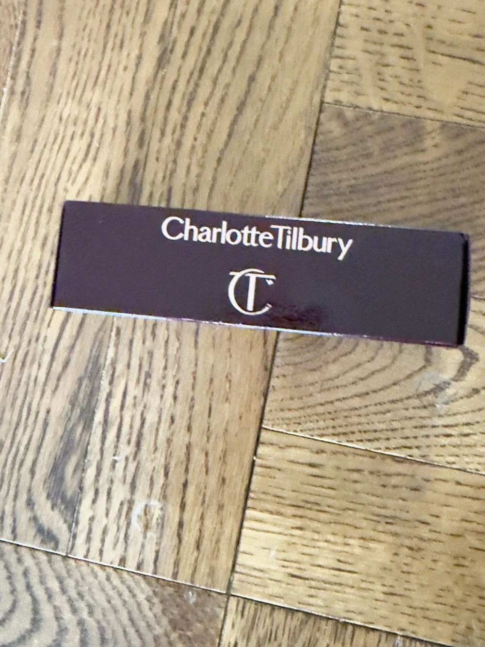 Charlotte Tilbury Airbrush Flawless Setting Spray - 1.1 fl oz