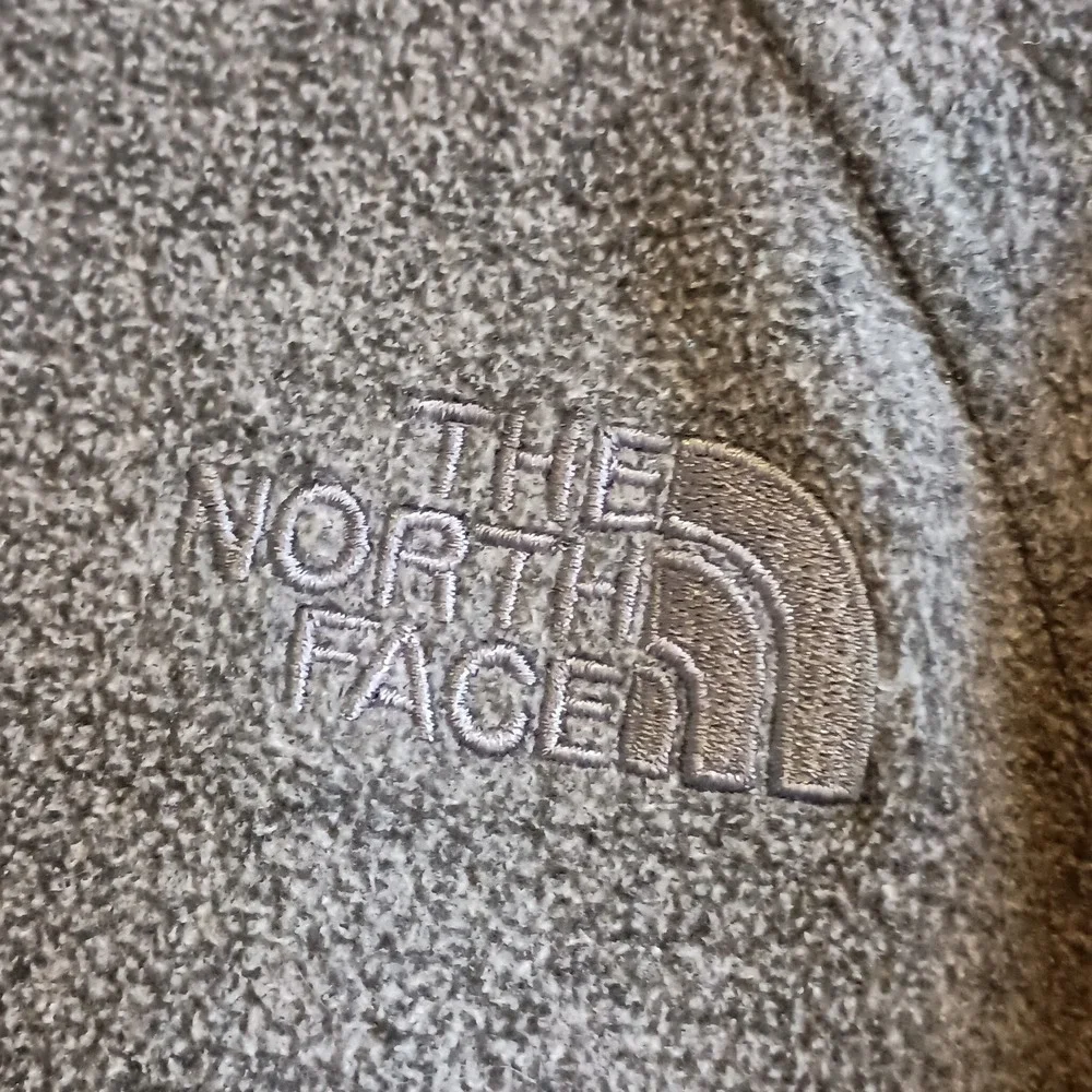 The North Face men north