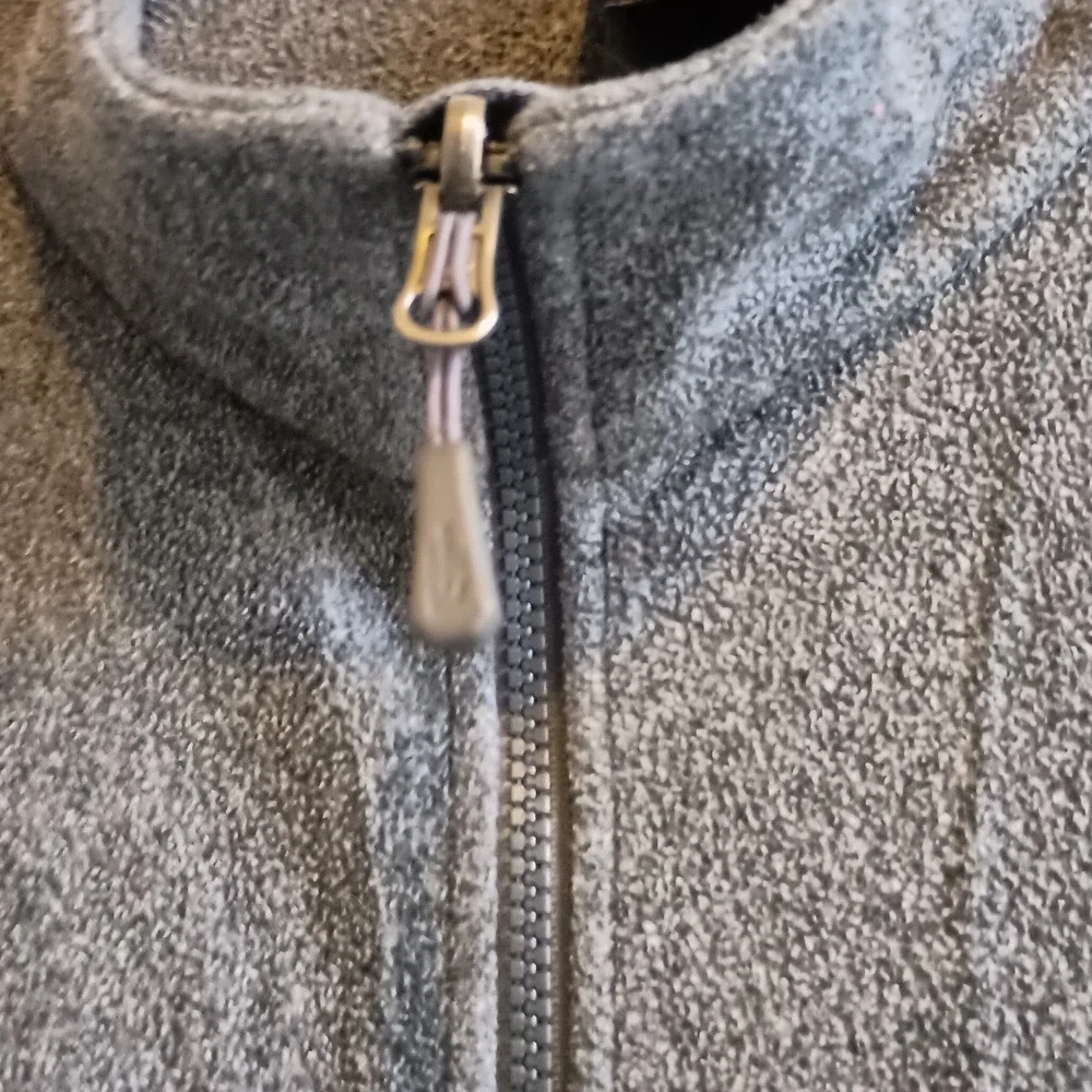 The North Face men north